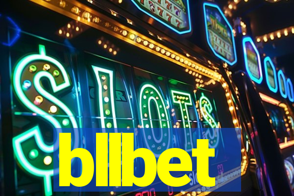 bllbet