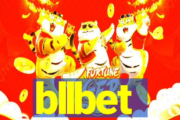 bllbet