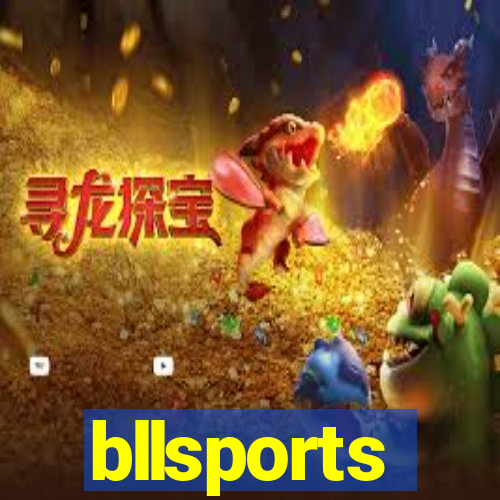 bllsports