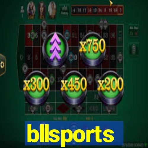 bllsports