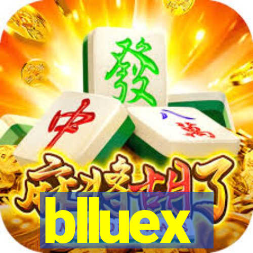blluex