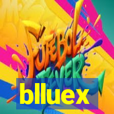 blluex