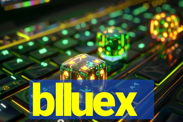 blluex