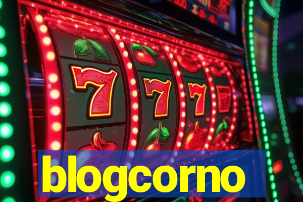 blogcorno