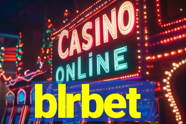 blrbet