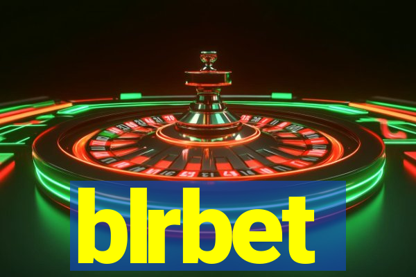 blrbet