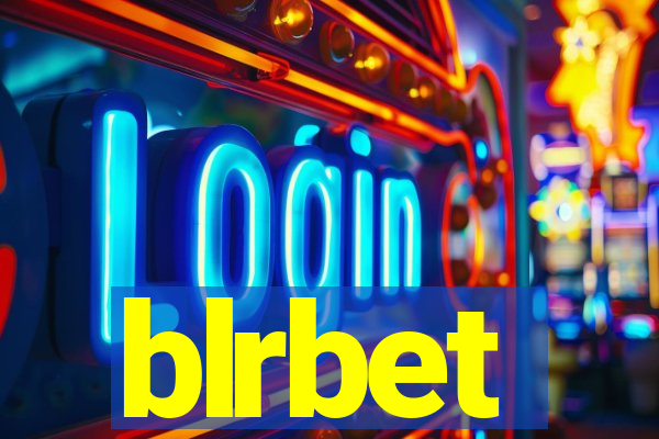 blrbet