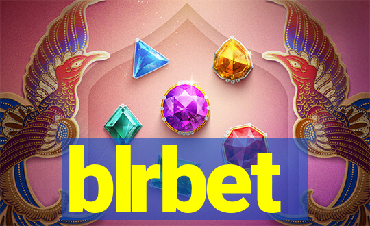 blrbet