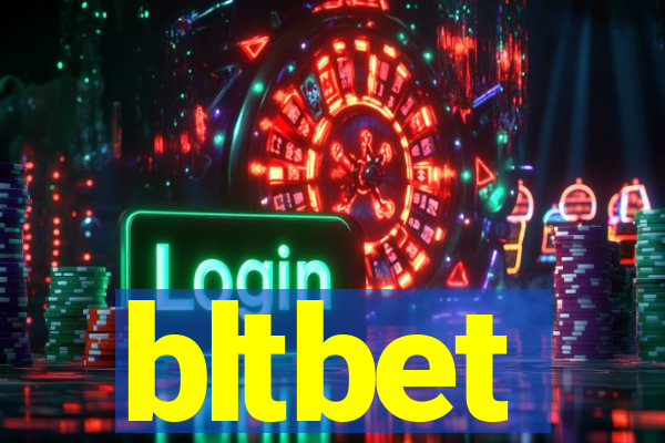 bltbet