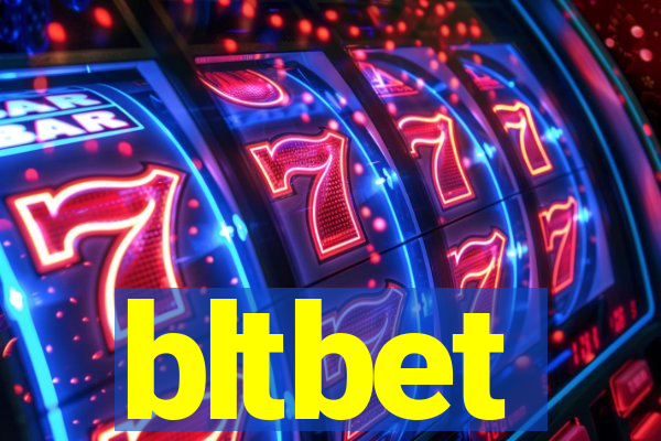 bltbet