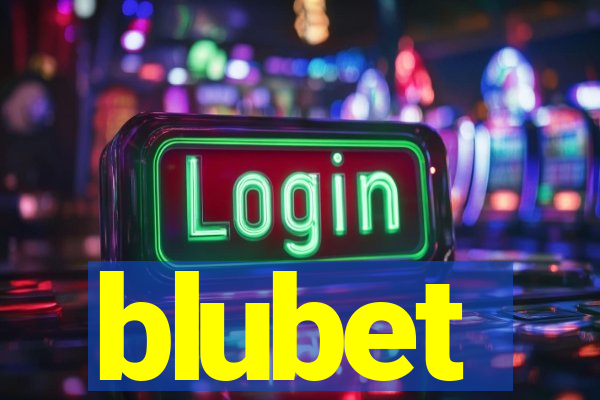 blubet