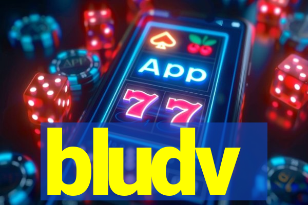 bludv