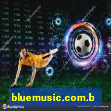 bluemusic.com.br
