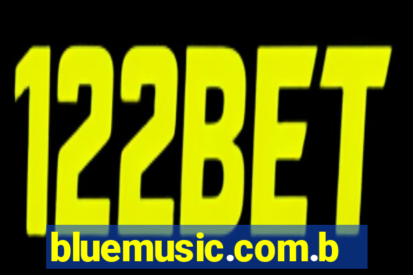 bluemusic.com.br