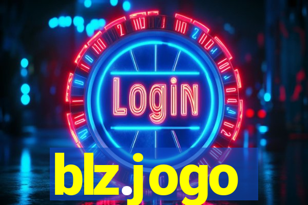 blz.jogo