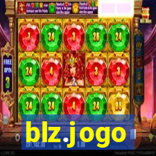blz.jogo