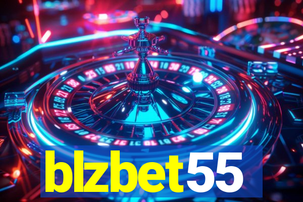 blzbet55