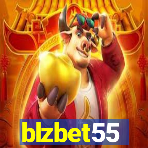 blzbet55