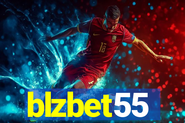 blzbet55