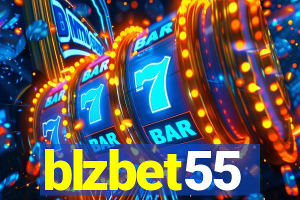 blzbet55