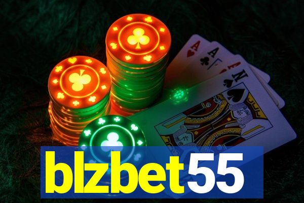 blzbet55