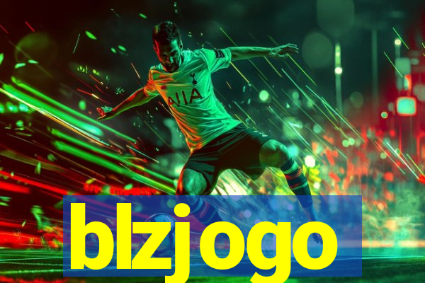 blzjogo
