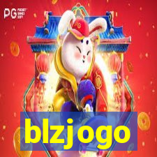 blzjogo