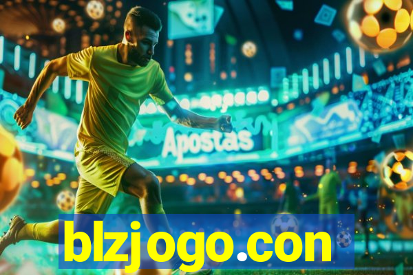 blzjogo.con