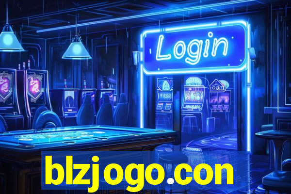 blzjogo.con