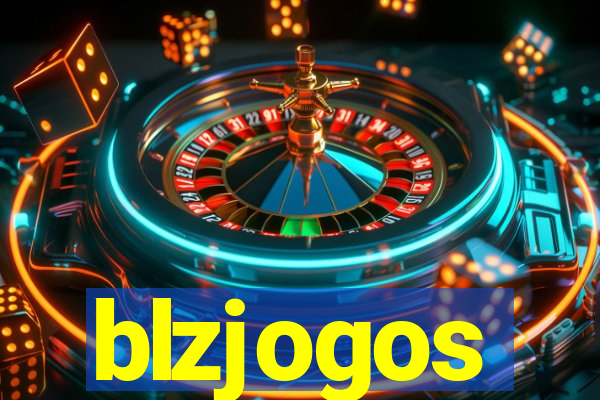 blzjogos