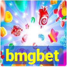 bmgbet