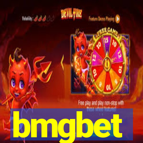 bmgbet