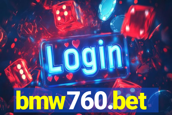 bmw760.bet