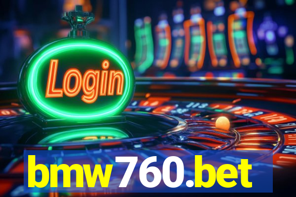 bmw760.bet