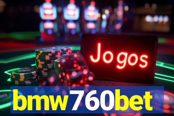 bmw760bet