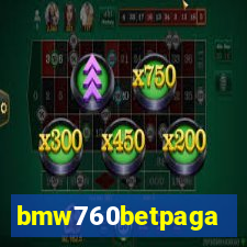 bmw760betpaga