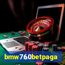 bmw760betpaga