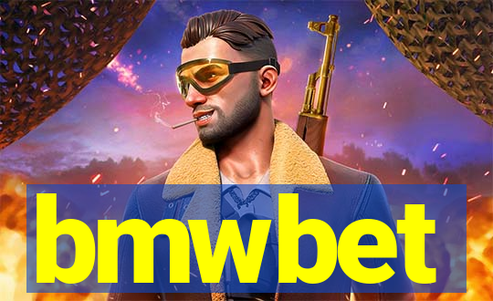 bmwbet