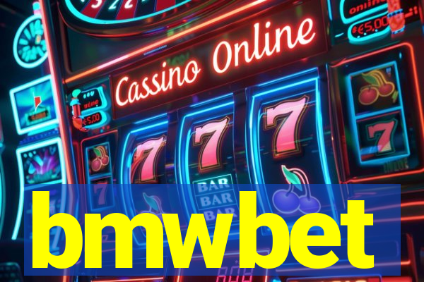 bmwbet