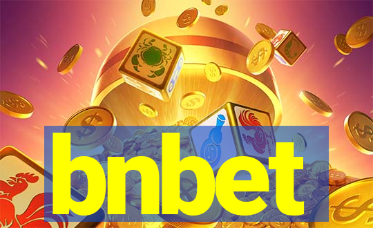 bnbet