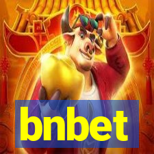 bnbet