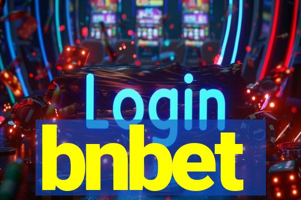 bnbet