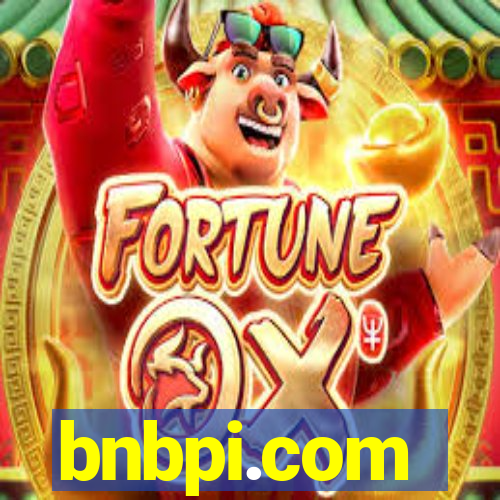 bnbpi.com