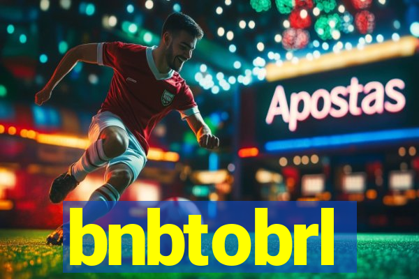bnbtobrl