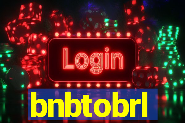 bnbtobrl