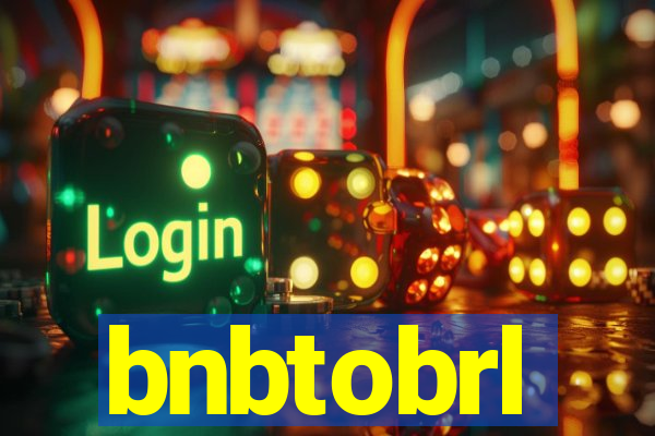 bnbtobrl