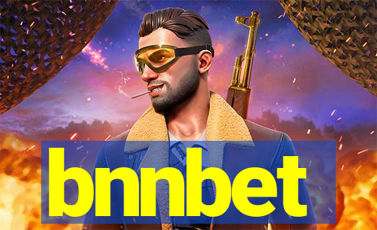 bnnbet