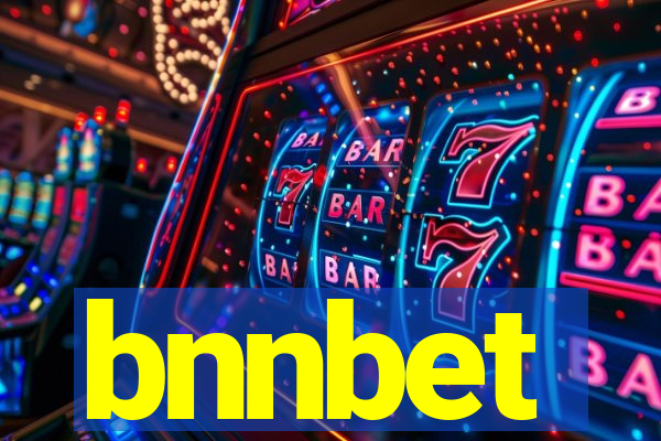 bnnbet