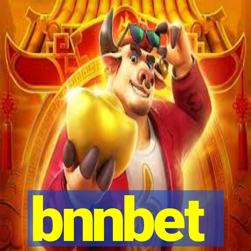 bnnbet