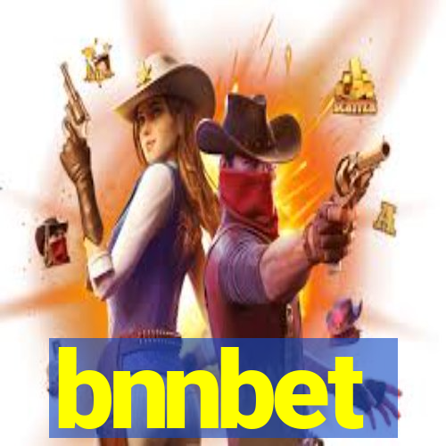 bnnbet